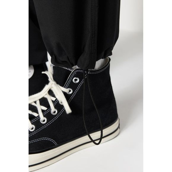 NWT Trendyol Men Plus Size Trousers - Picture 3 of 8